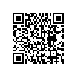 LSHM-130-01-L-RH-A-N-K-TR QRCode