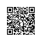 LSHM-130-01-L-RH-A-S-K-TR QRCode