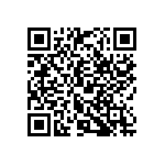 LSHM-130-02-5-F-DV-A-N-K-TR QRCode