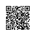 LSHM-130-02-5-L-DV-A-N-K-TR QRCode