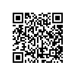 LSHM-130-02-5-L-DV-A-S-TR QRCode