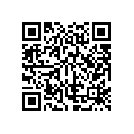 LSHM-130-03-0-L-DV-A-S-K-TR QRCode