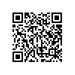 LSHM-140-06-0-L-DV-A-N-K-TR QRCode