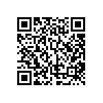 LSHM-150-01-L-DH-A-N-K-TR QRCode