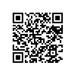 LSHM-150-02-5-F-DV-A-S-K-TR QRCode