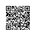 LSHM-150-02-5-L-DV-A-S-TR QRCode