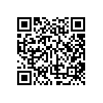 LSHM-150-04-0-L-DV-A-N-TR QRCode