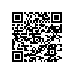 LSHM-150-06-0-L-DV-A-S-K-TR QRCode