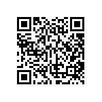 LSHM-150-06-0-L-DV-A-S-TR QRCode