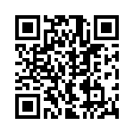 LSJ3K-7M QRCode