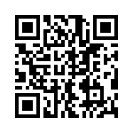 LSK-220001A5 QRCode