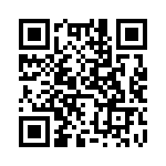 LSM120GE3-TR13 QRCode