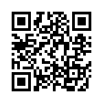 LSM130GE3-TR13 QRCode