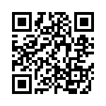 LSM130JE3-TR13 QRCode