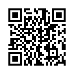 LSM150-MELF QRCode