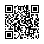 LSM160JE3-TR13 QRCode