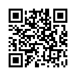 LSM180G-TR13 QRCode