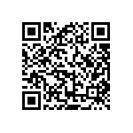 LSM2-T-16-W3N-C QRCode