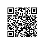 LSM2-T-30-D12-C QRCode