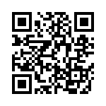 LSM2-T-6-W3N-C QRCode