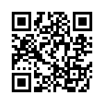 LSM335GE3-TR13 QRCode