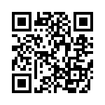 LSM335J-TR13 QRCode