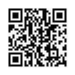 LSM535GE3-TR13 QRCode