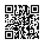 LSM535J-TR13 QRCode