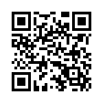 LSM535JE3-TR13 QRCode