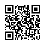 LSM540JE3-TR13 QRCode