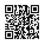 LSM545J-TR13 QRCode