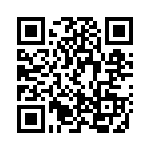 LSM7N-1D QRCode