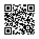 LSM835GE3-TR13 QRCode