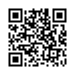 LSM845G-TR13 QRCode