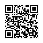 LSM845J-TR13 QRCode