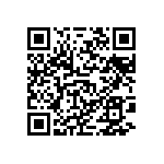 LSN-T-10-D12J-Y-CIS QRCode