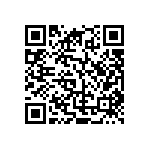 LSN-T-10-D12N-C QRCode