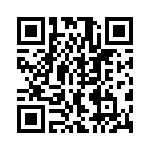 LSN-T-16-D12-C QRCode