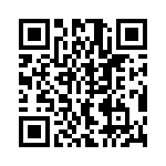 LSN-T-16-W3-C QRCode