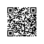 LSN2-T-30-D12-C QRCode