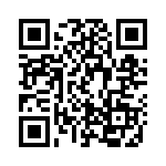 LSOU QRCode