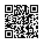 LSP05480PM QRCode