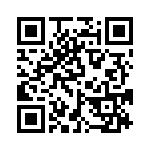 LSP05GI120PH QRCode