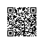 LSP05GI277PX3316 QRCode