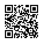 LSP05GI347P QRCode