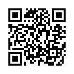 LSP1800BJR-S QRCode