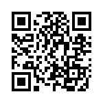 LSP1GXXX QRCode