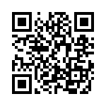 LSP32K2RGBW QRCode