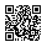 LSP3RXXX QRCode