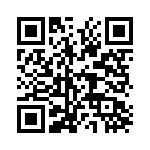 LSP9BXXX QRCode